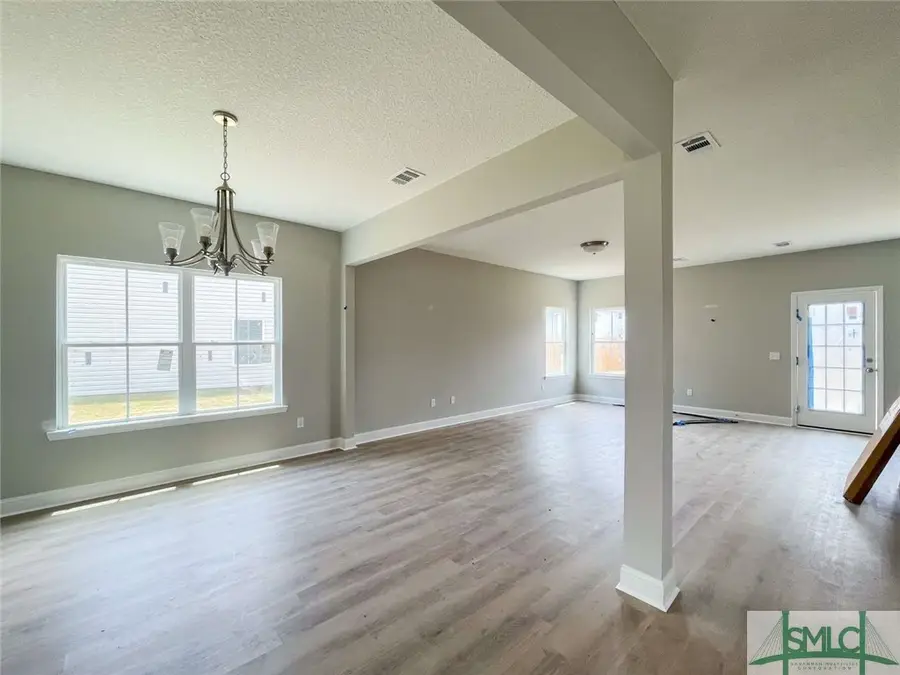 804 Grayson Avenue, Hinesville, GA 31313 - Image #2