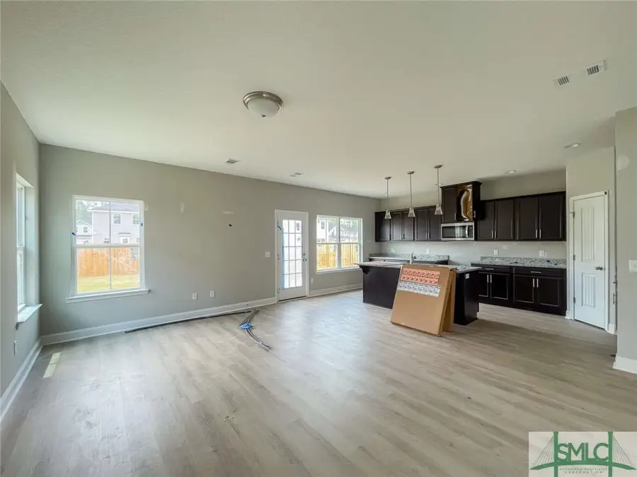 804 Grayson Avenue, Hinesville, GA 31313 - Image #3