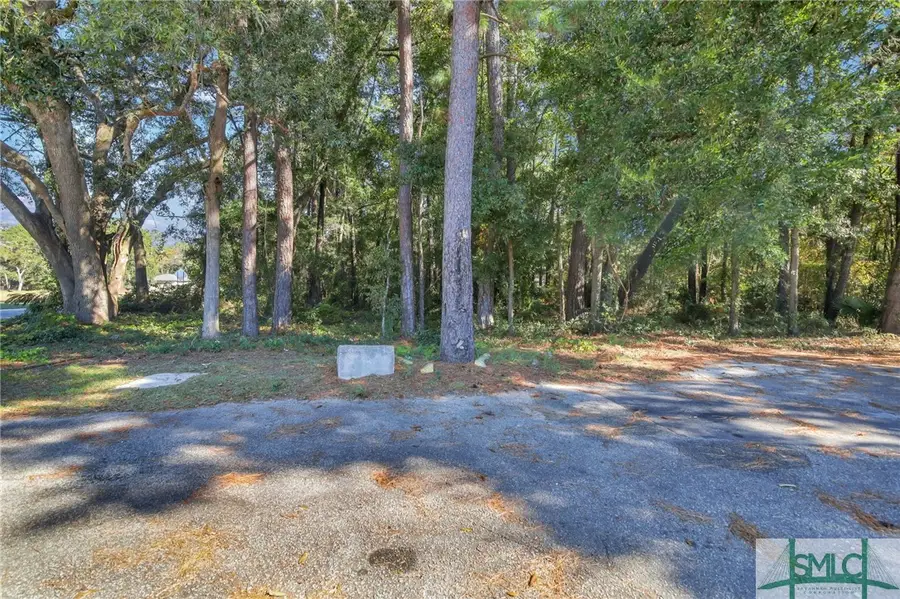 Address Withheld By Seller, Beaufort, SC 29906 - Image #2