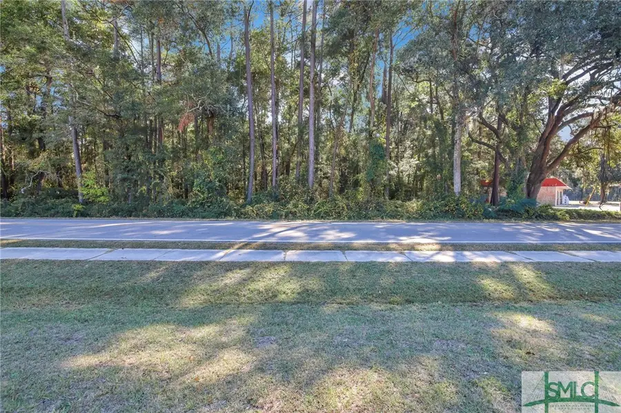 Address Withheld By Seller, Beaufort, SC 29906 - Image #3