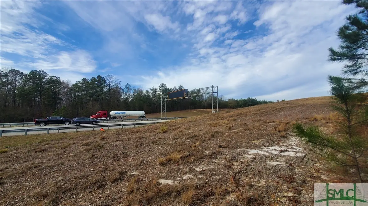 7511, 7579, 7595, 7611 S Nowell Road S, Macon, GA 31216 - Image #1