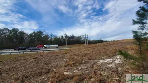 7511, 7579, 7595, 7611 S Nowell Road S, Macon, GA 31216