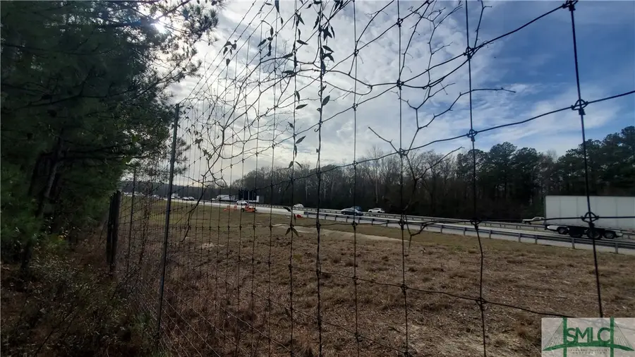 7511, 7579, 7595, 7611 S Nowell Road S, Macon, GA 31216 - Image #2