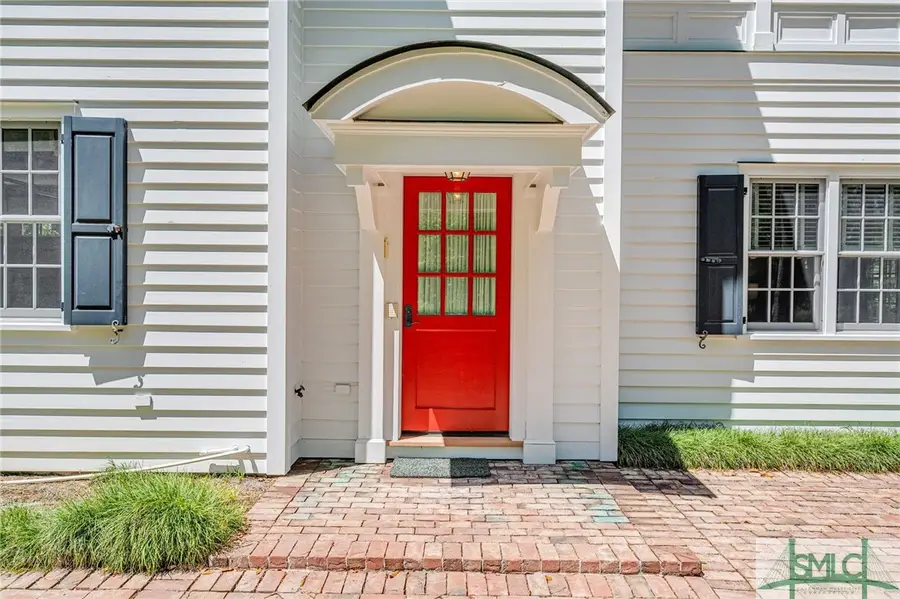 601 Myrtle Grove Lane, Richmond Hill, GA 31324 - Image #3