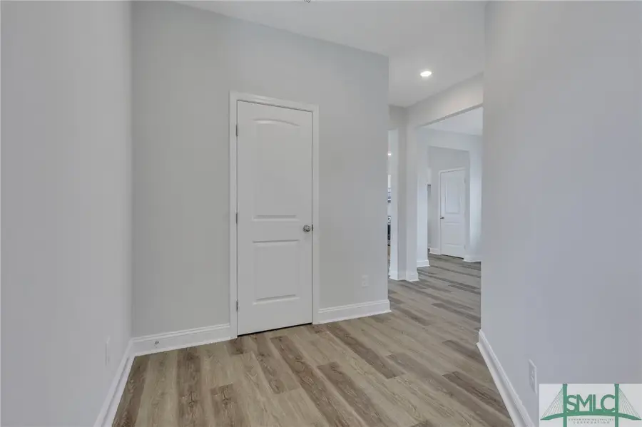 213 Glick Way, Guyton, GA 31312 - Image #3