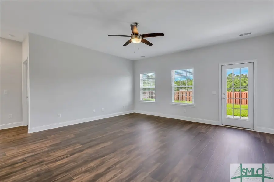 215 Glick Way, Guyton, GA 31312 - Image #3