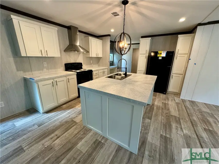 22 Tower Road, Hinesville, GA 31316 - Image #2