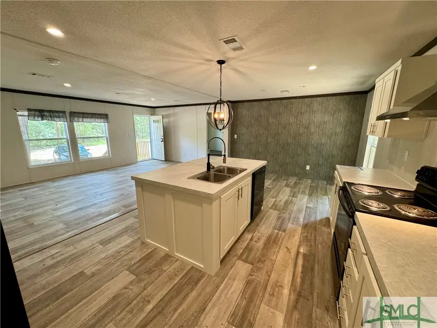 22 Tower Road, Hinesville, GA 31316 - Image #3