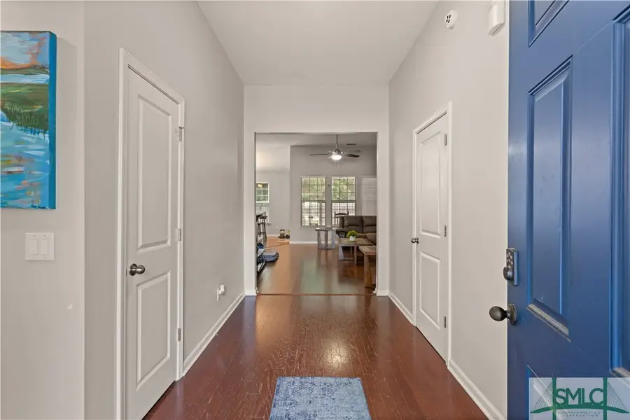 173 Shady Grove Lane, Savannah, GA 31419 - Image #2