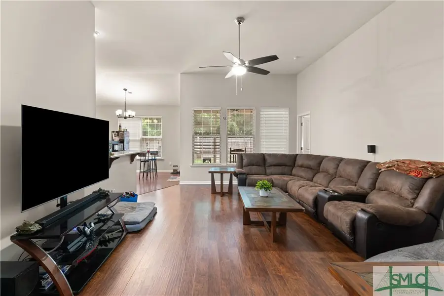 173 Shady Grove Lane, Savannah, GA 31419 - Image #3