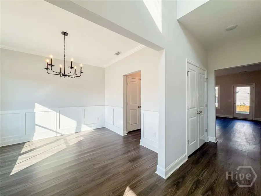 92 Holland Drive Ne, Midway, GA 31320 - Image #3