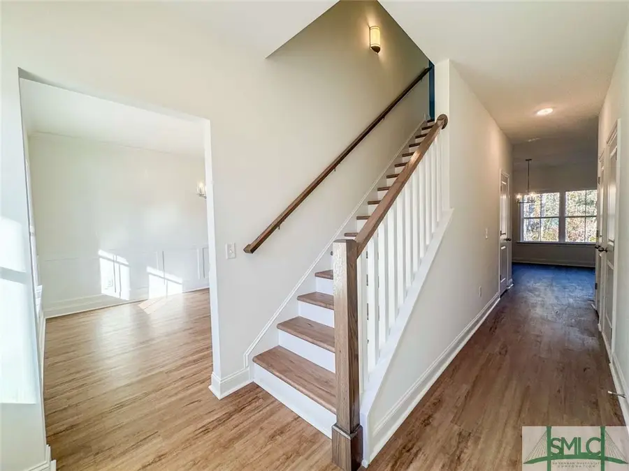 32 Alder Pass, Midway, GA 31320 - Image #2