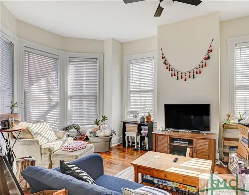 1313 Whitaker Street, Savannah, GA 31401 - Image #3