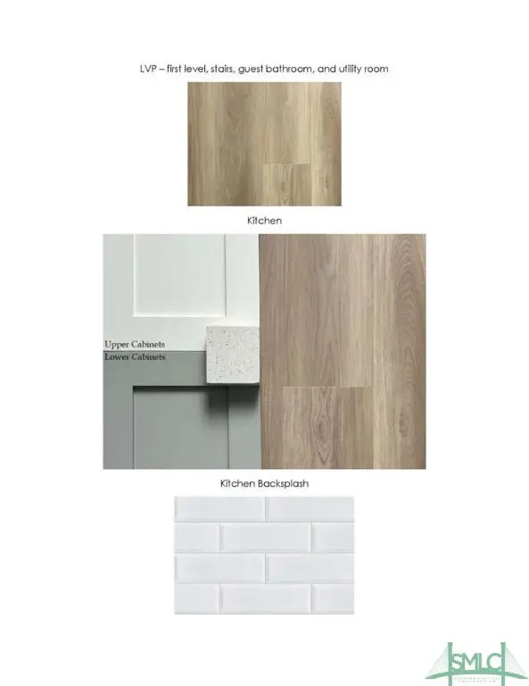 152 Holland Drive, Midway, GA 31320 - Image #3