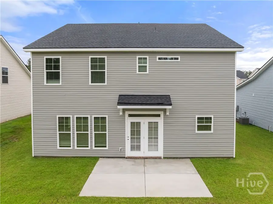 29 Jazz Drive, Pooler, GA 31322 - Image #3