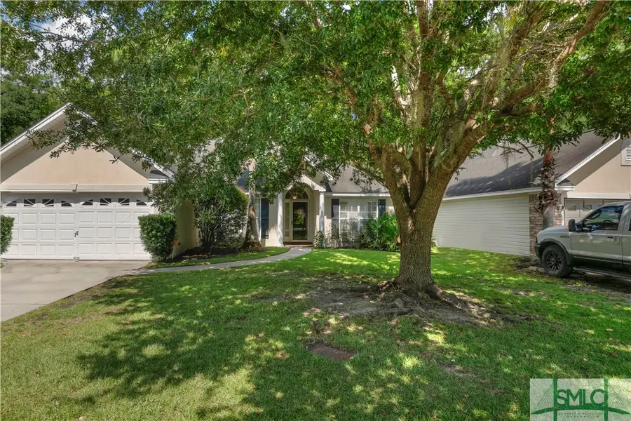 581 Laurel Hill Circle, Richmond Hill, GA 31324 - Image #3