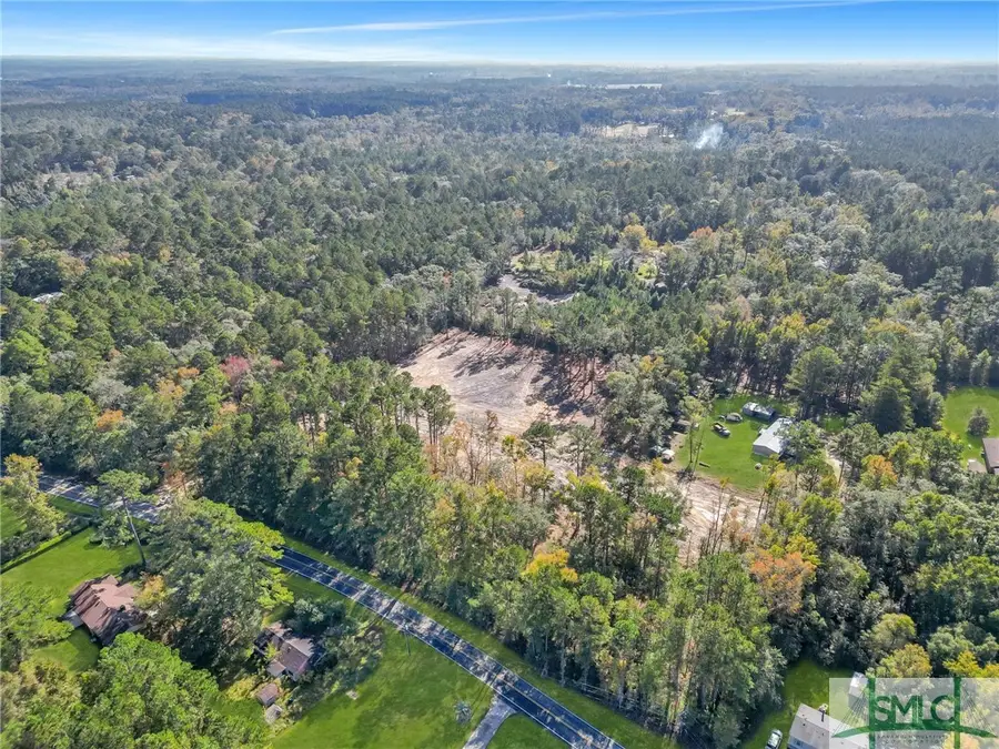 300 Brogdon Road, Guyton, GA 31312 - Image #3