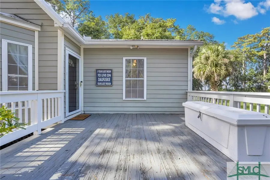 26 Maryfield Court, Daufuskie Island, SC 29915 - Image #3