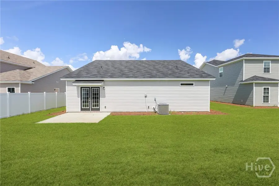 156 Orkney Road, Savannah, GA 31407 - Image #2