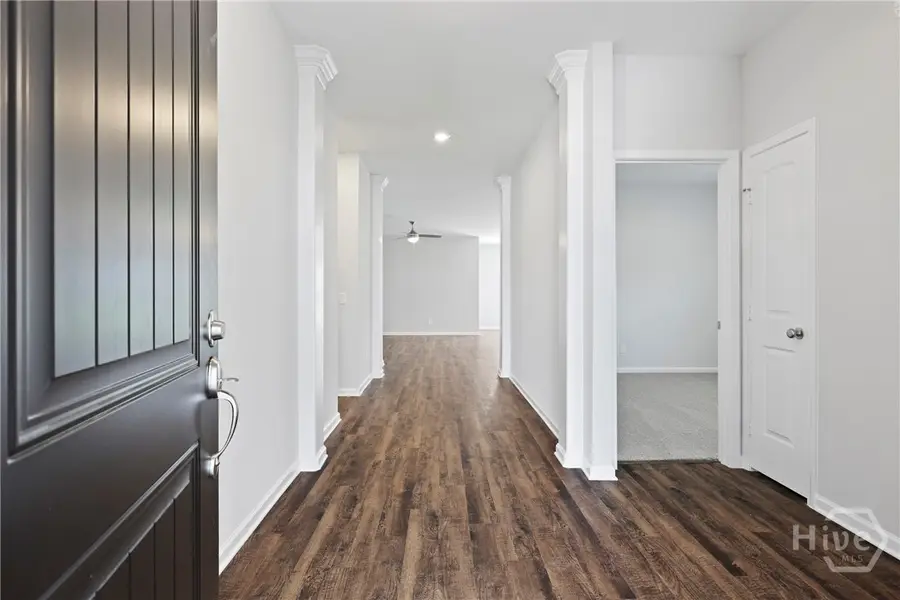 156 Orkney Road, Savannah, GA 31407 - Image #3