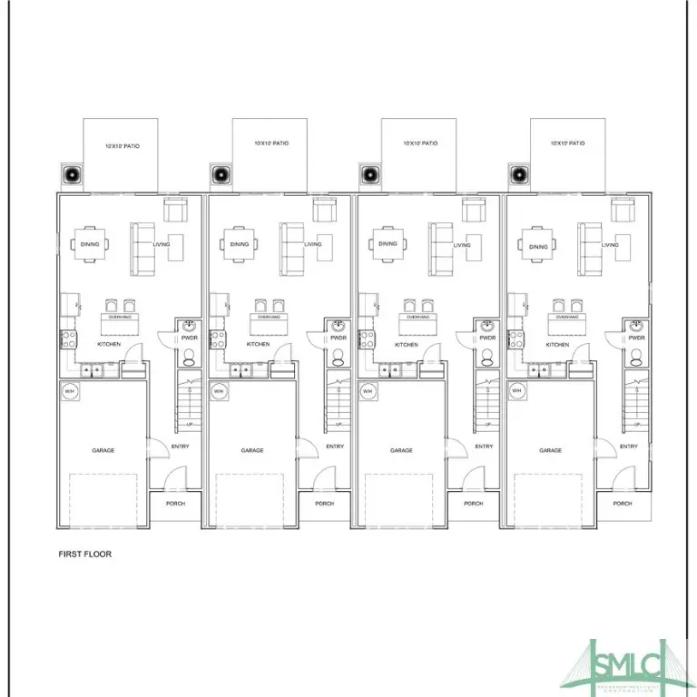 59 Stafford Loop, Richmond Hill, GA 31324 - Image #3