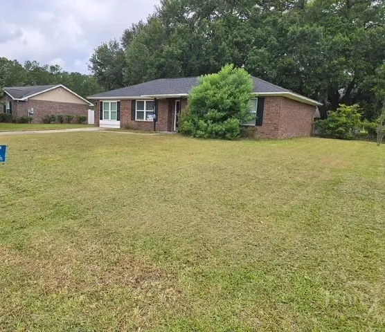 1257 Roberts Way, Pooler, GA 31322 - #2