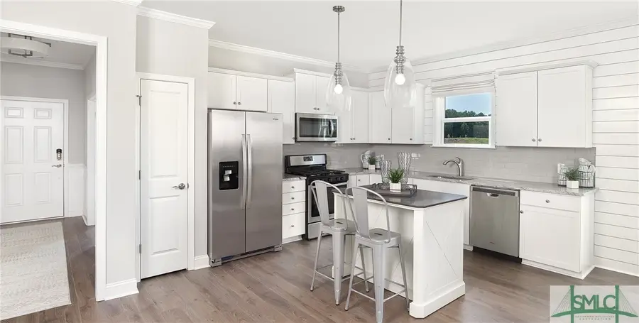 270 Monterey Loop, Richmond Hill, GA 31324 - Image #3