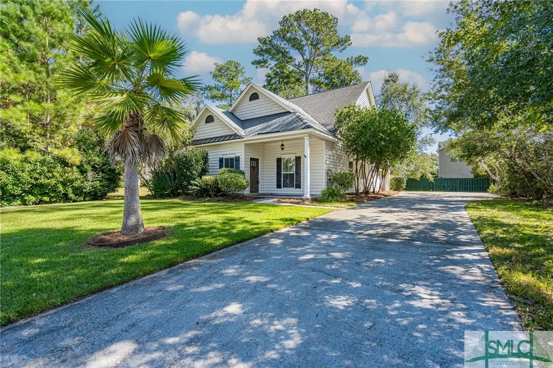 75 Golden Rod Loop, Richmond Hill, GA 31324 - Image #1