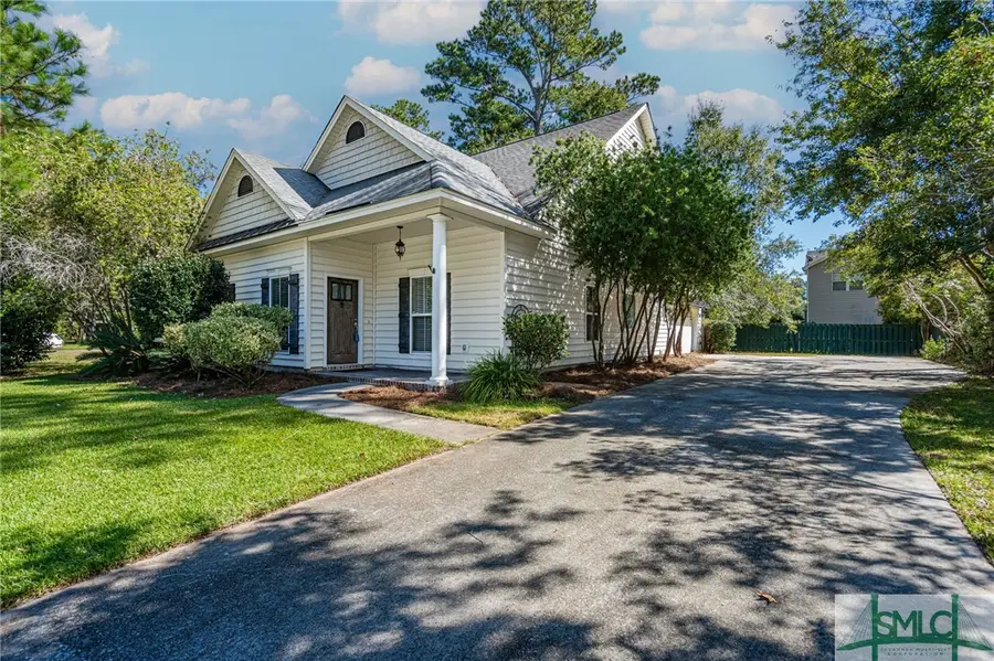 75 Golden Rod Loop, Richmond Hill, GA 31324 - Image #3