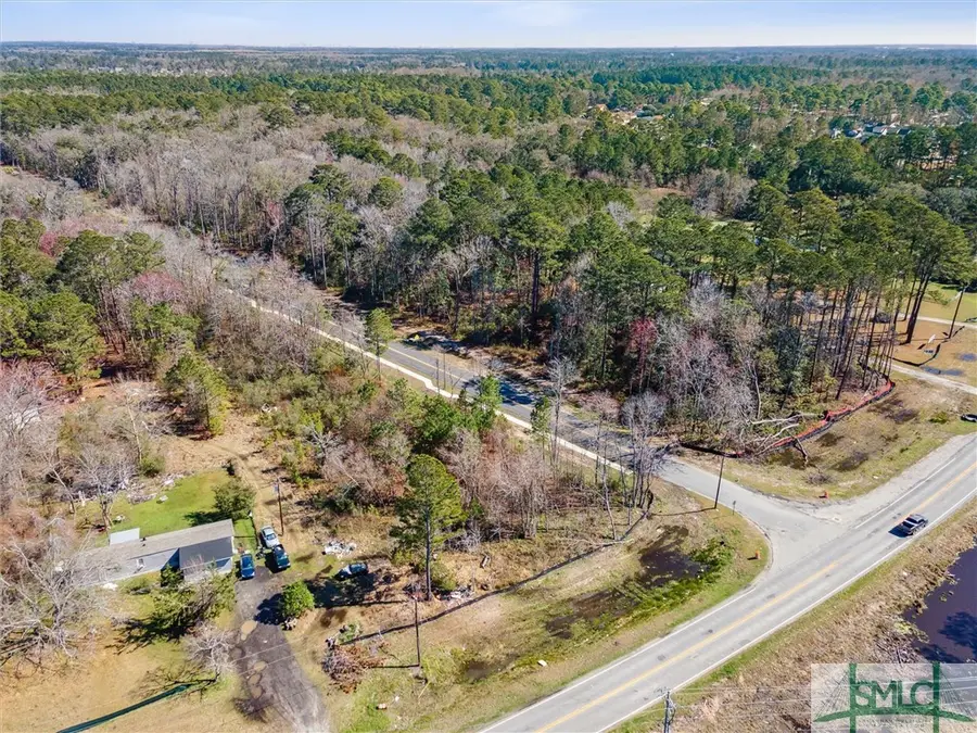 1020 Quacco Road, Savannah, GA 31419 - Image #2