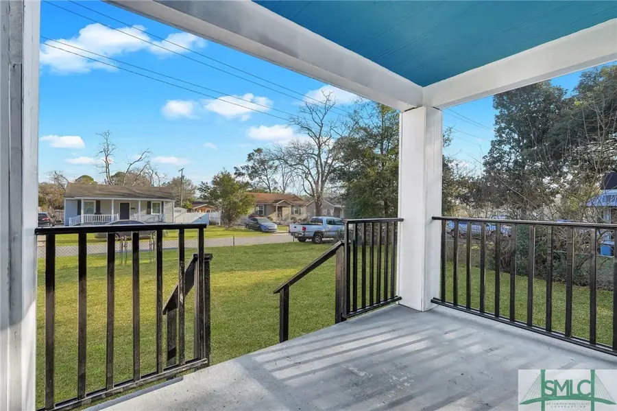 2231 Causton Bluff Road, Savannah, GA 31404 - Image #3
