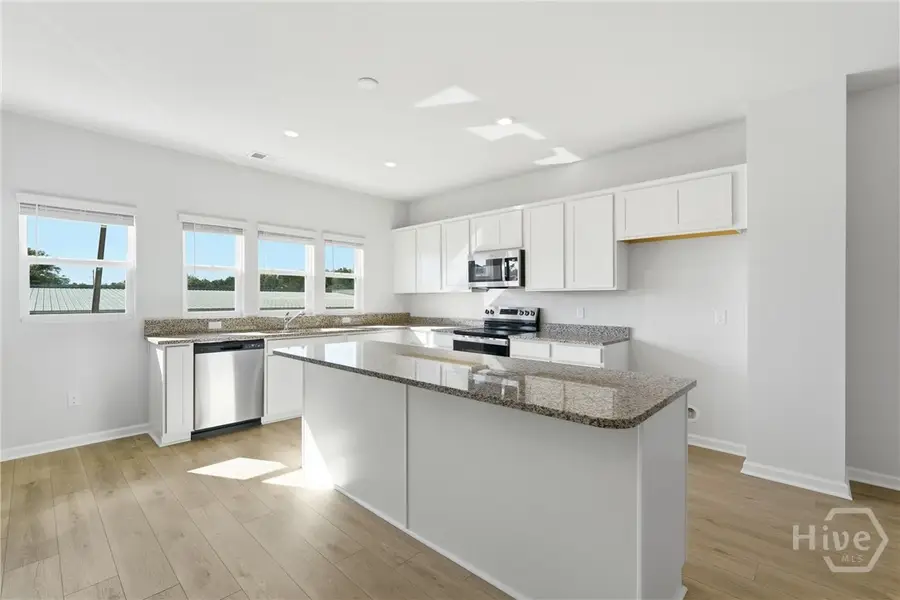 11 Towne Park Court, Rincon, GA 31326 - Image #3