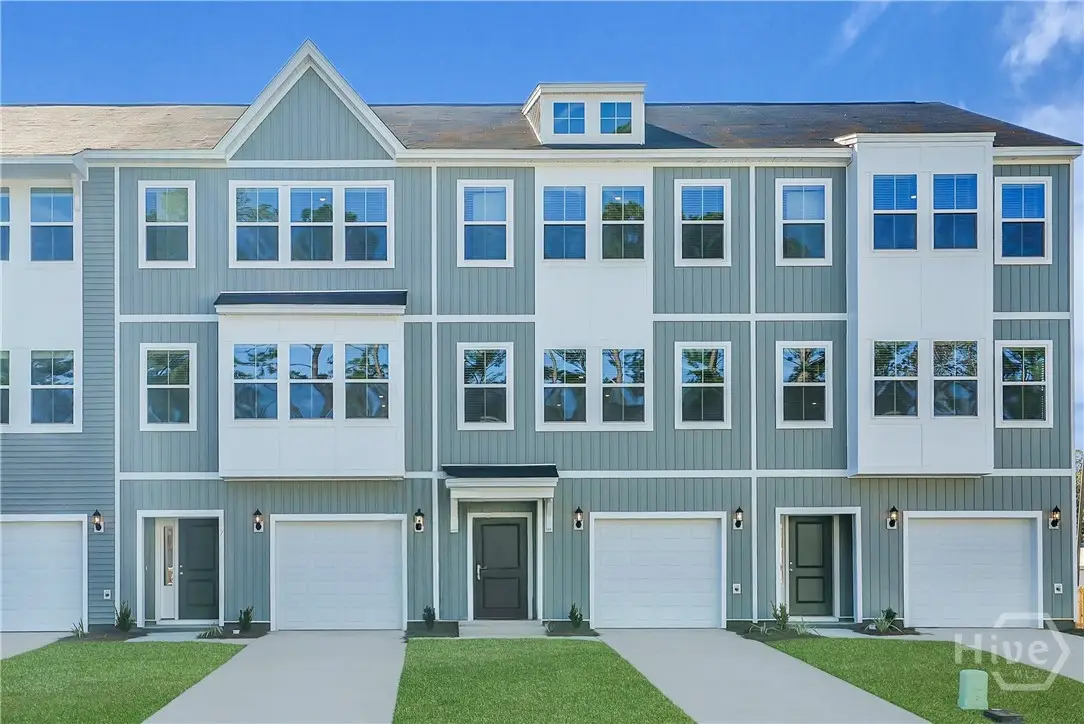 19 Towne Park Court, Rincon, GA 31326 - Image #1