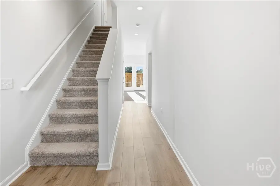 21 Towne Park Court, Rincon, GA 31326 - Image #3