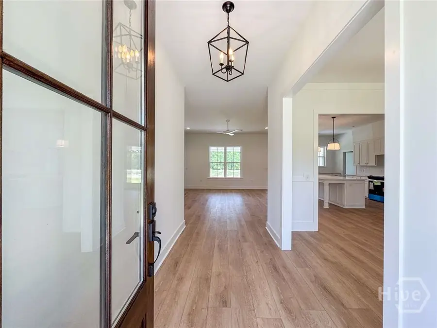 1047 Tranquility Place Ne, Townsend, GA 31331 - Image #3