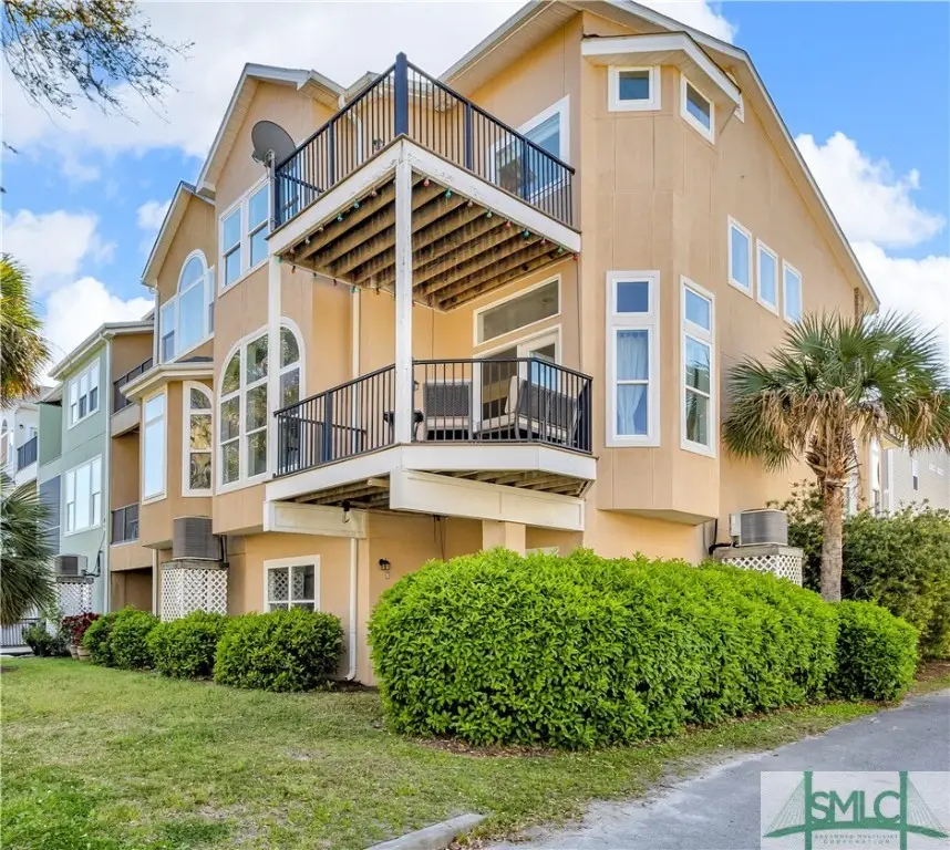 39 Hidden Pointe Drive, Savannah, GA 31419 - Image #3