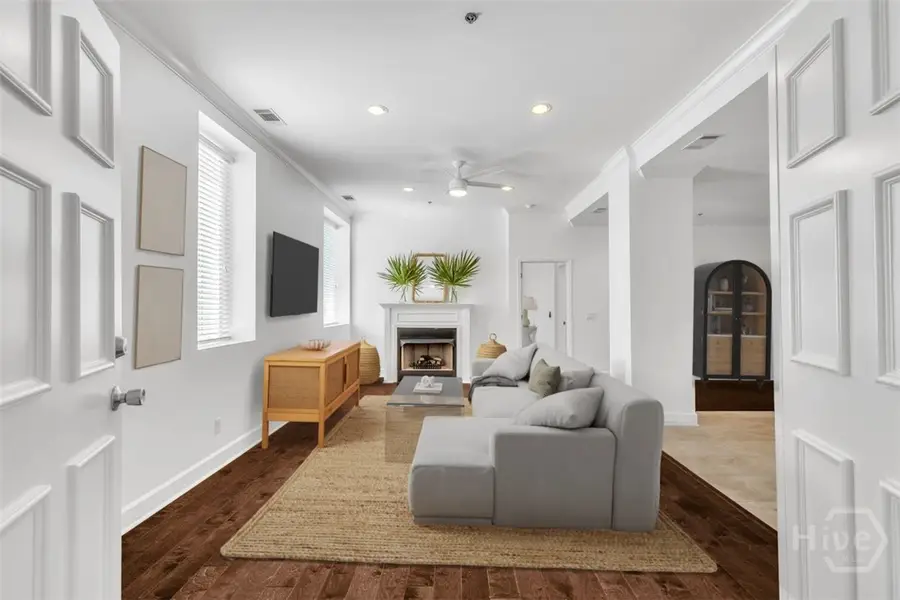 700 Wilmington Island Road #102, Savannah, GA 31410 - Image #3