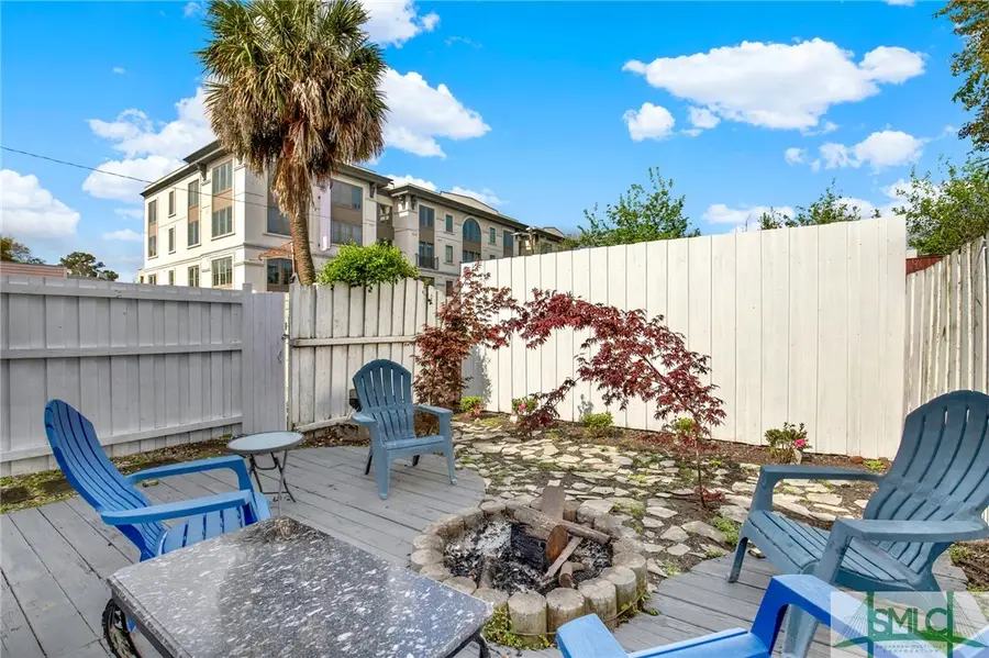 1321 Jefferson Street, Savannah, GA 31401 - Image #2
