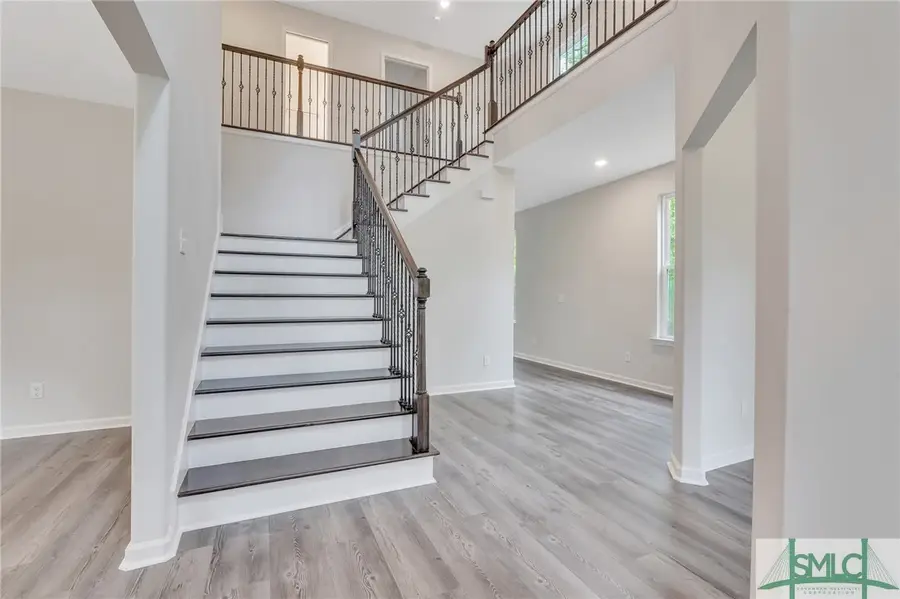 124 Kenwood Circle, Savannah, GA 31302 - Image #2