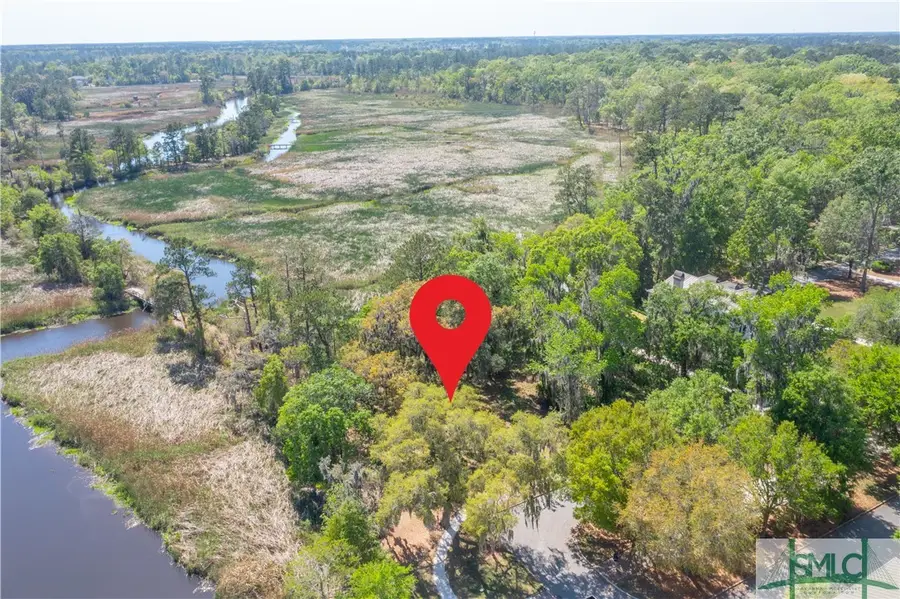 753 Mcallister Landing, Richmond Hill, GA 31324 - Image #2