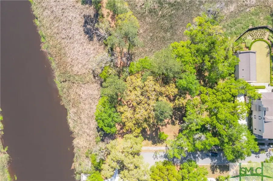 753 Mcallister Landing, Richmond Hill, GA 31324 - Image #3