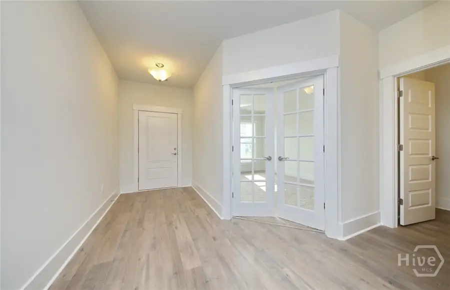 276 Dendron Drive, Richmond Hill, GA 31324 - Image #2