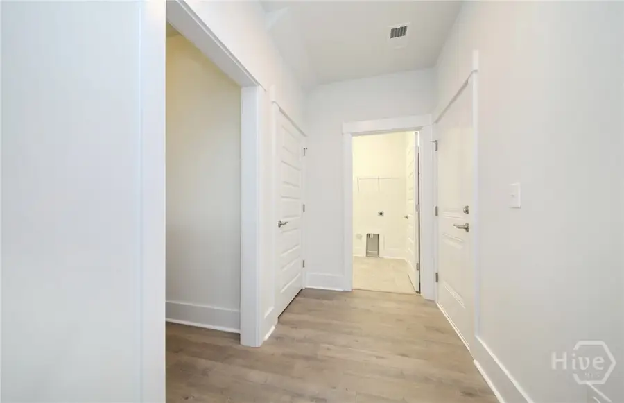 276 Dendron Drive, Richmond Hill, GA 31324 - Image #3