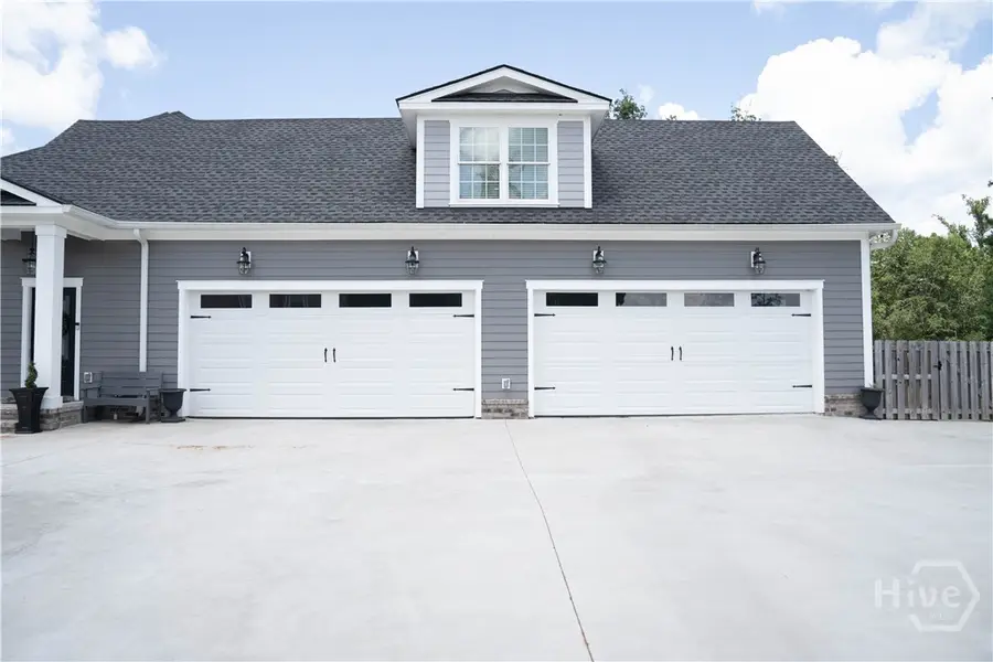 1 Egrets Landing Court, Savannah, GA 31419 - #3