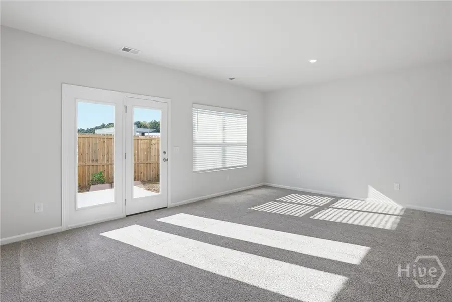 35 Towne Park Court, Rincon, GA 31326 - Image #3