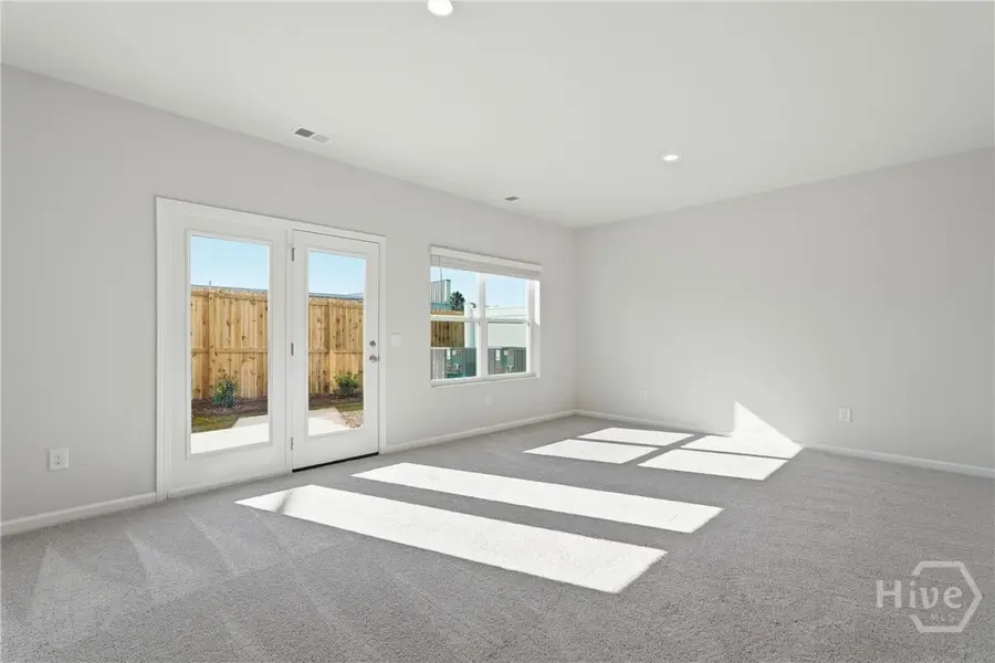 29 Towne Park Court, Rincon, GA 31326 - Image #2