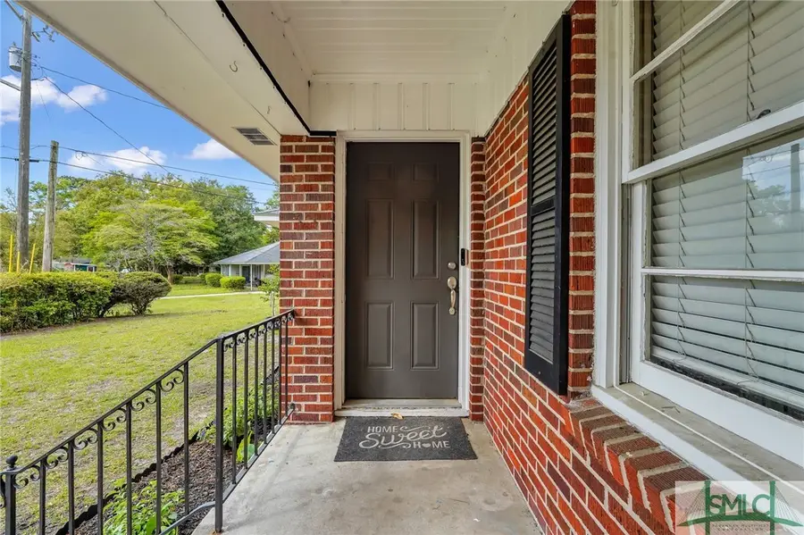 2208 Lorraine Court, Savannah, GA 31404 - Image #3