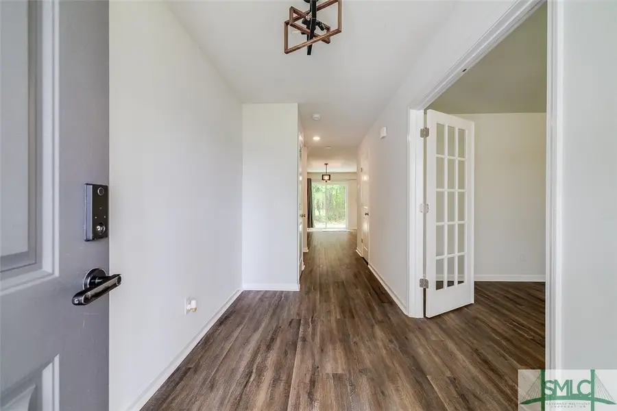 24 Easy Street, Guyton, GA 31312 - Image #3