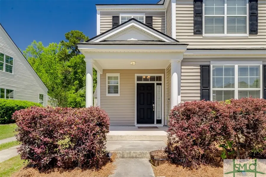 54 Godley Park Way, Savannah, GA 31407 - Image #2