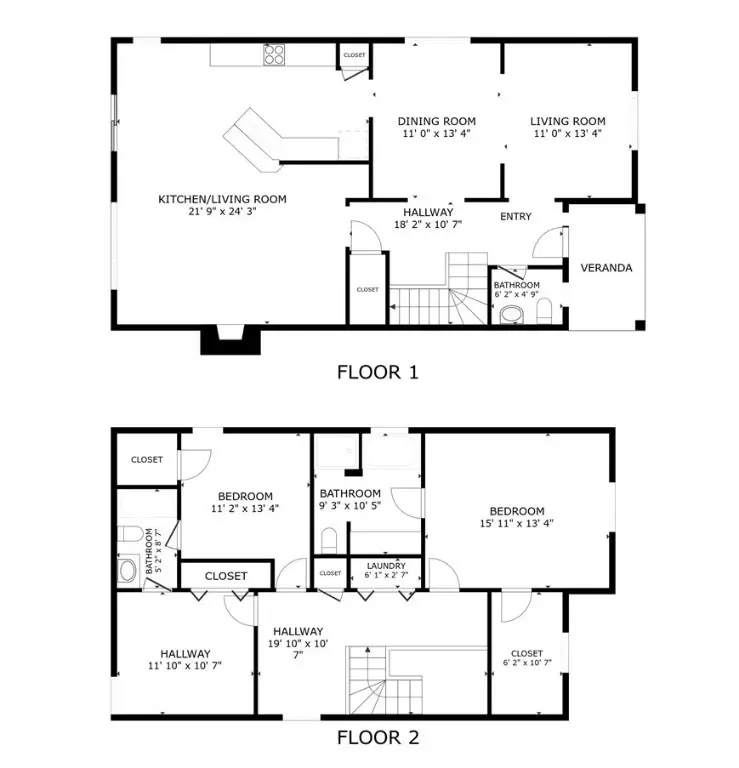 54 Godley Park Way, Savannah, GA 31407 - Image #3